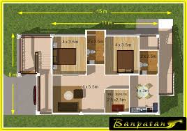 ผลการค้นหารูปภาพสำหรับ บ้านจัดสรรสวยๆ