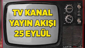 Milliyet - News update