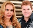 iBahia - Casamento de Joelma e Chimbinha pode acabar, diz jornal - RTEmagicC_joelma-chimbinha-acabou.jpg