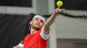 ATP Tour - News update
