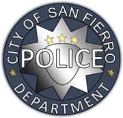[SFPD] Dossier de Recrutement ( IC ) Images?q=tbn:ANd9GcRqBi4kFKetYaiOgg-hnTL4yaaPmq5194JBIh9h2Mm7ib7aTnhKRQ