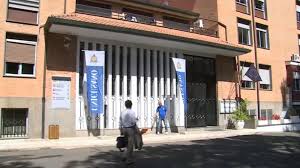 RaiNews - News update