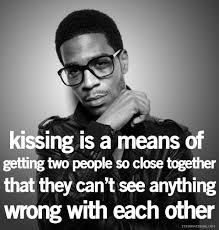 Kid Cudi Love Quotes From Songs | Quotes via Relatably.com