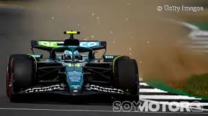 SoyMotor.com - News update