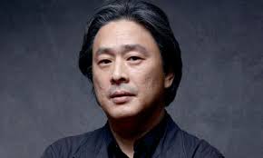 Park Chan-wook. South Korean writer, director and producer Park Chan-wook. Photograph: Jeff Vespa/WireImage. Park Chan-wook is a South Korean writer, ... - Park-Chan-wook-008