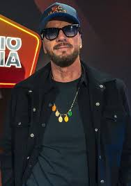 Trend Google: radio italia