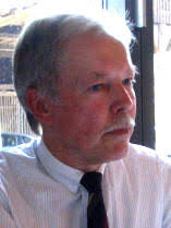 Dr. Dr. <b>Wolfgang Berger</b> <b>...</b> - berger