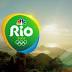 University of Memphis journalism students to cover Olympics