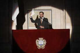 Menorca - Es diari - News update