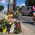 After Fatal Bike Crash, One Expert On How To MakeBostonSafer...