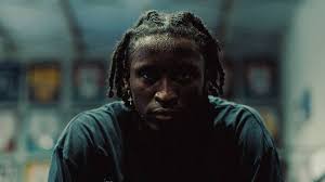 Victor Oladipo speaking about his NBA comeback and career journey