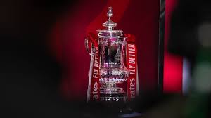 FA Cup fifth round draw: Who Chelsea can face, ball number, how to watch