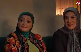 پایتخت ۷