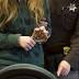 'Slender Man' stabbing: 13-year-old Wisconsin girls will be tried as...