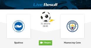 LiveResult - News update