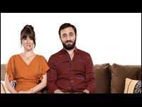 Hürriyet - News update