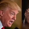 Story image for trump and comey from The Hill