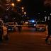 Newark double homicide victims identified
