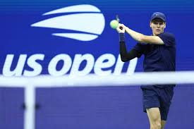 La Gazzetta dello Sport - News update