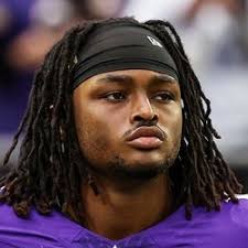 Dallas Turner News: Ready for Sunday