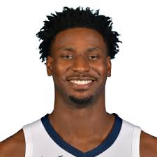 Grizzlies Injury Update: Jaren Jackson Jr. Out, Scotty Pippen Jr. Available for Play-In Game