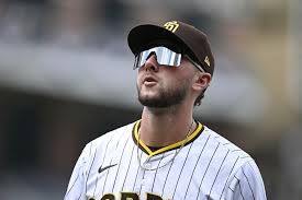 MLB Player Prop Bets: Jackson Merrill and Luis Arraez