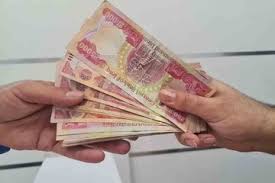 دینار عراق امروز چند شد؟ | قیمت دینار امروز شنبه ۲۱ شهریور