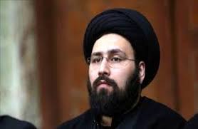 واکنش روزنامه جمهوری اسلامی به سخنان سید علی خمینی/ نوعی مقابله با اجماع مسئولان نظام است