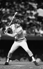 Image result for dale murphy