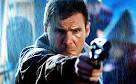 rockwell bladerunner x2 projects