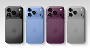 iPhone 18 Pro Max vs. Google Pixel 11 Pro XL: Key Differences