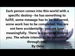 Quotes About Change In Life For The Better - quotes about making ... via Relatably.com