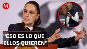 Trend Google: censura