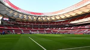 Atlético de Madrid x Real Madrid: onde assistir ao vivo, horário, palpite e prováveis escalações do jogo de LALIGA
