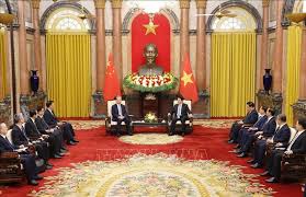 baotintuc.vn - News update