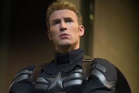 Image result for MCU shot