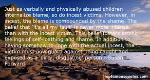 Verbal Abuse Quotes: best 8 quotes about Verbal Abuse via Relatably.com