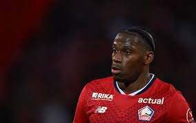 Sky Sport - News update