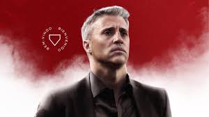 Crespo de Volta ao São Paulo! Estreia Explosiva Contra o Flamengo? - Imagen principal del artículo