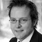 David Lillywhite has been a solicitor for 9 years - david-lillywhite