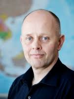 Picture of Kristian Stokke Kristian Stokke is professor of human geography at the University of Oslo (Norway), specialising in movement politics, ... - stokke