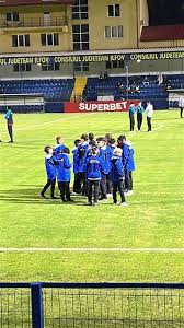 GOLAZO.ro - News update