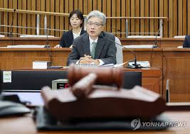 연합뉴스 - News update