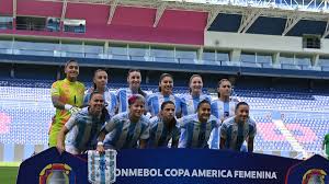 argentina - chile