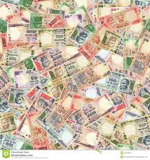 Image result for indian rupee