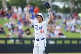 Carter's Corner: Florida's Ending Hurt Because Omaha Felt So Close