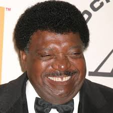 Singer PERCY SLEDGE has pulled out of a tour after he was reportedly diagnosed with liver ... - 460087_1