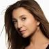 Donna Murphy (Mother Gothel)