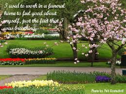 Quotes About Life Tumblr Lessons And Love Cover Photos Facebook ... via Relatably.com