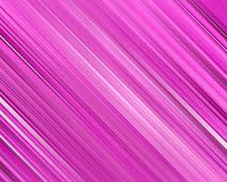 Résultat de recherche d'images pour "fond violet rose"